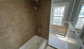 219 Oriental Ave Ave, Atlantic City, NJ 08401
