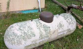 4233 Swan Lake Dr, Allegan, MI 49010