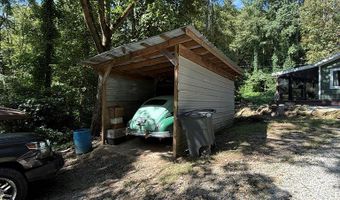 2555 Junaluska Rd, Andrews, NC 28901