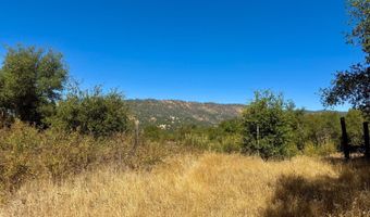 41902 Woodward Way, Ahwahnee, CA 93601