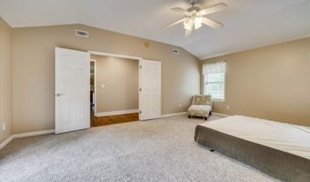 3343 Banks Mill Rd SE, Aiken, SC 29803