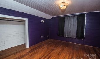 411 Jackson St, Albemarle, NC 28001
