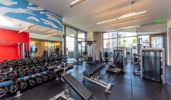1001 Queen St 3009, Honolulu, HI 96814