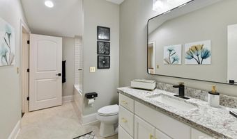 5905 Tred Avon Ct, Charlotte, NC 28226