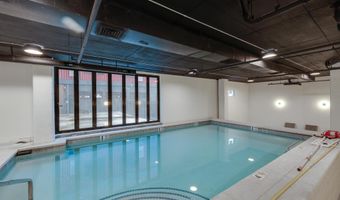 2400-18 E HUNTINGDON St 707, Philadelphia, PA 19125