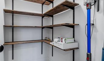 705 Kuhn St, Barboursville, WV 25504