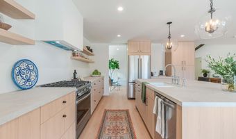 28904 Timberlane St, Agoura Hills, CA 91301