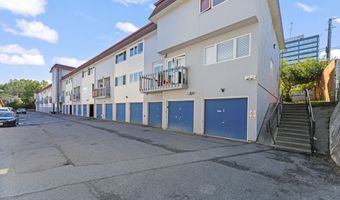 400 E 24th Ave #20, Anchorage, AK 99503