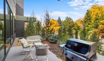 100 EVANS Road 102, Basalt, CO 81621