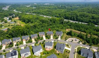 4403 CEDAR REACH Ln, Bowie, MD 20720