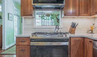 151 STONEYBROOK Rd, Amherst, VA 24521