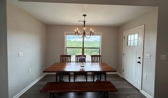 20 Jovi Ln, Batesville, AR 72501