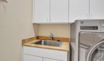 42223 N ANTHEM CREEK Dr, Anthem, AZ 85086