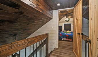 2230 Shirley Rd, Allardt, TN 38504