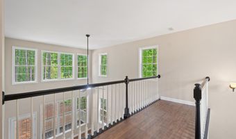 179 Broom Sage Dr, Angier, NC 27501