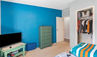157 W Magnolia, Belgrade, MT 59714