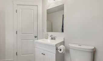 344 W 350 N, Blackfoot, ID 83221