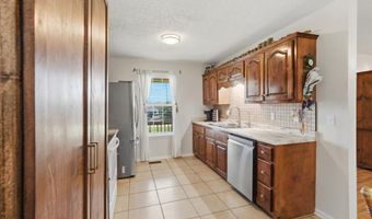 49 School House Rd, Albertville, AL 35950