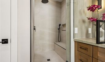 10480 Premia Pl, Las Vegas, NV 89135