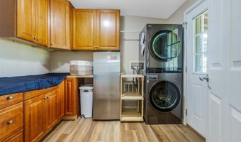 390 Brooks Rd, Baker, FL 32531