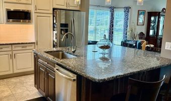 1227 HICKORY BROOK Ct, Bel Air, MD 21014