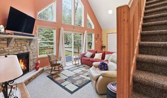 82 Timberlane Dr, Albrightsville, PA 18210