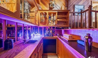 12621 Von Scheben Dr, Anchorage, AK 99516