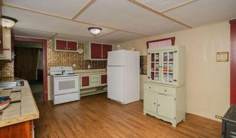 29 Wilson St, Anson, ME 04911