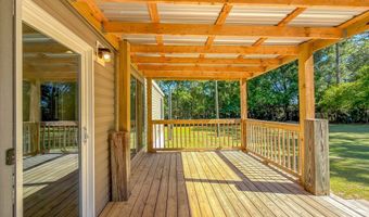 140 Bud Harrell Rd, Bainbridge, GA 39819