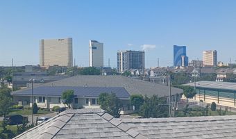203 N South Carolina Ave, Atlantic City, NJ 08401