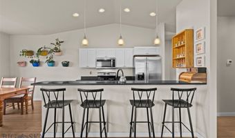 33 Naomi Rose A, Bozeman, MT 59718