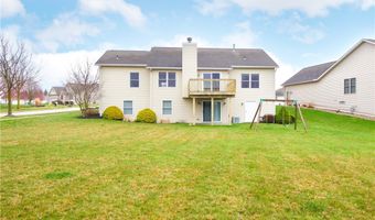 1508 Firethorn Ln, Wooster, OH 44691