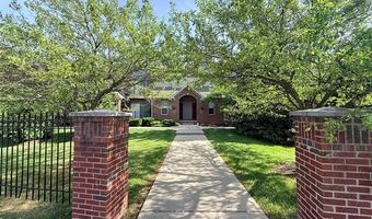 2916 Signature Blvd, Ann Arbor, MI 48103