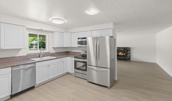 2513 Silver Sage Dr, Carson City, NV 89701