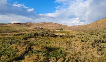 80 Acres Deeth/Charleston Rd, Deeth, NV 89823