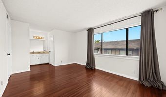 1006 Arcadia Ave D, Arcadia, CA 91007