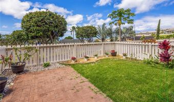 92-1175 Palahia St F104, Kapolei, HI 96707