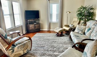 2692 NE Hwy 70 770, Arcadia, FL 34266
