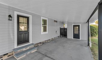 2055 S FLORAL Ave 40, Bartow, FL 33830