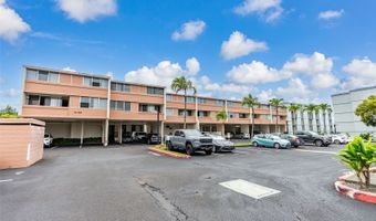 46-259 Kahuhipa St B206, Kaneohe, HI 96744