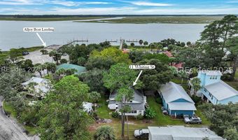 11 Whiting St, Bluffton, SC 29910