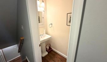 4318 LYNBROOK, Bethesda, MD 20814