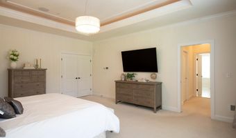 2429 CRESWELL Rd, Bel Air, MD 21015