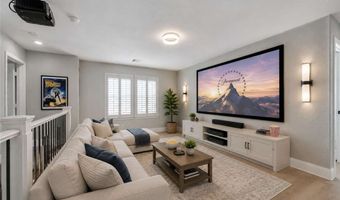 10501 Winter Grass Dr, Las Vegas, NV 89135