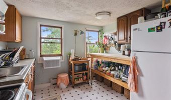 227-229 Intervale Ave, Burlington, VT 05401