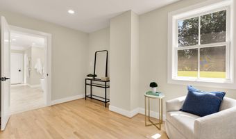10700 ALLOWAY Dr, Potomac, MD 20854
