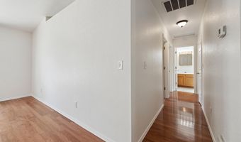 3549 Shadow Ln, Carson City, NV 89705