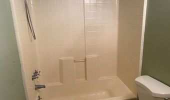 6403 Millstone Rd, Apple Grove, WV 25502