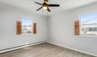 102 S ATWOOD Rd, Bel Air, MD 21014