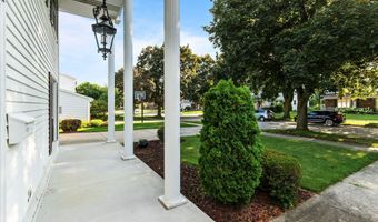 2601 BEECHWOOD Ct, Appleton, WI 54911